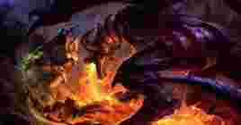 League of Legends и Teamfight Tactics получили обновление 10.13