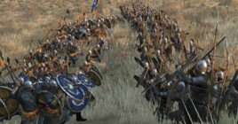Mount and Blade 2: Bannerlord подорожает в России и не только