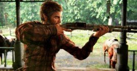 The Last of Us – для ПК-версии ремейка выпустили обновление 1.1.0