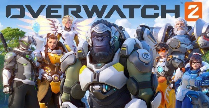 Обзор Overwatch 2 — почему не все довольны?