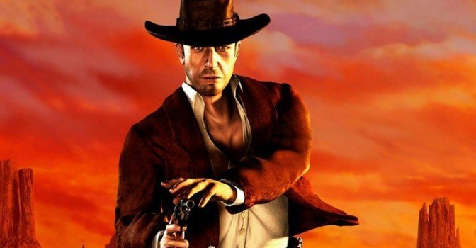 Серия Desperados празднует свой 20 День рождения
