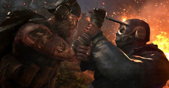 Ghost Recon: Breakpoint обзавелся бесплатной пробной версией