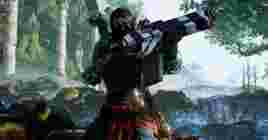 В Outriders не будет Denuvo и микротранзакций