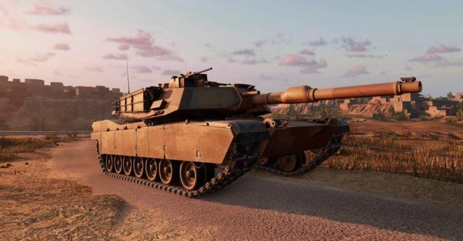 Самый бронированный танк 7 уровня в world of tanks