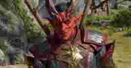 Коронавирус замедлил работу над Baldur's Gate 3
