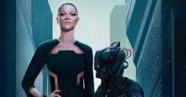 Cyberpunk 2077 может получить крупные DLC