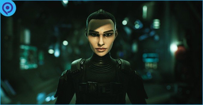 Telltale покажет игру по вселенной «Экспансия» (Пространство)