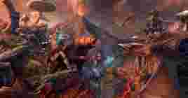 DLC Morrowind для The Elder Scrolls Online сделали бесплатным