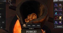 Коинит в Ковке: где найти и как фармить