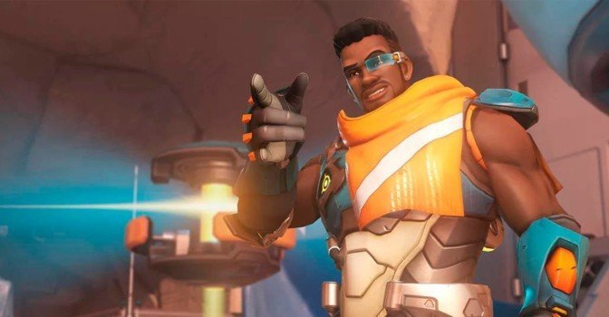 Blizzard тестируют изменения баланса в Overwatch