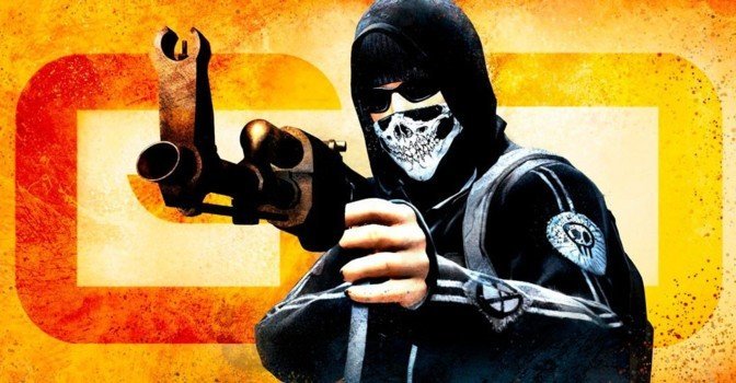 В сеть утекли исходники Team Fortress 2 и CS:GO