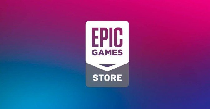 Уязвимость Epic Games Store позволяет не платить за игры