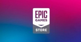 Уязвимость Epic Games Store позволяет не платить за игры