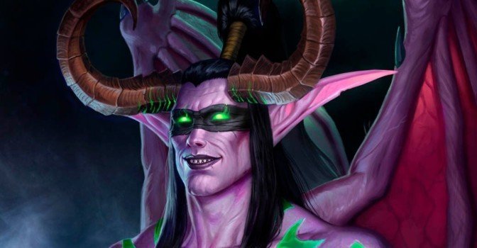 Заниматься мультибоксингом в World of Warcraft станет сложнее