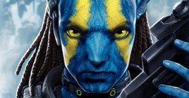 Мобильный MMORPG-шутер Avatar: Reckoning выйдет в следующем году