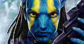 Мобильный MMORPG-шутер Avatar: Reckoning выйдет в следующем году