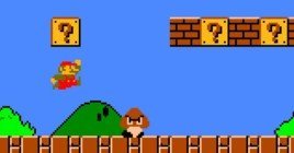 Королевская битва в мире Super Mario Bros сменила название