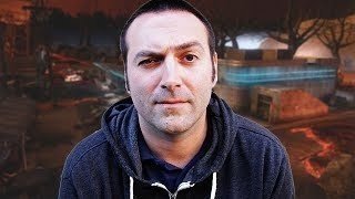 Джейсон Бланделл покинул Treyarch спустя 13 лет