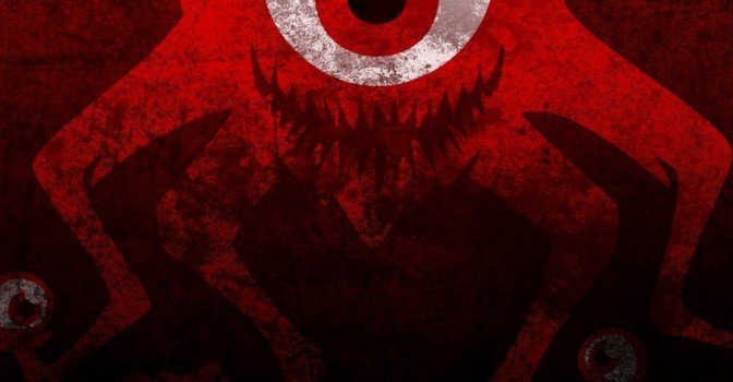 В EGS стартовала бесплатная раздача двух игр