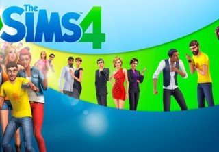 Лучшие моды на Sims 4 — одежда для мужчин и женщин