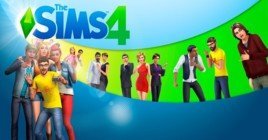 Лучшие моды на Sims 4 — одежда для мужчин и женщин