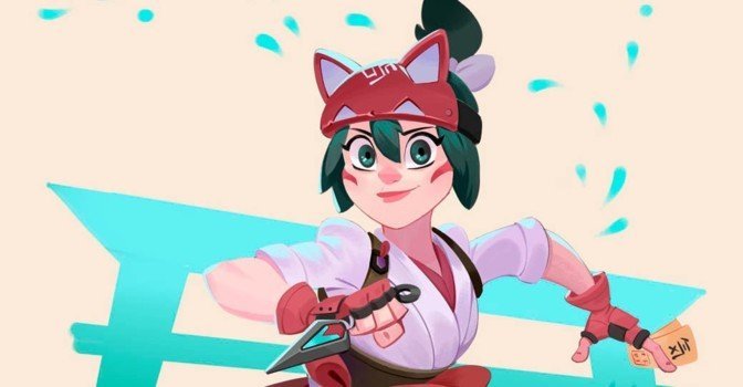 «Старички» попрощаются с привязкой номера телефона в Overwatch 2