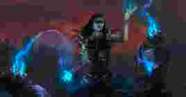 В Path of Exile пройдет событие с денежными наградами