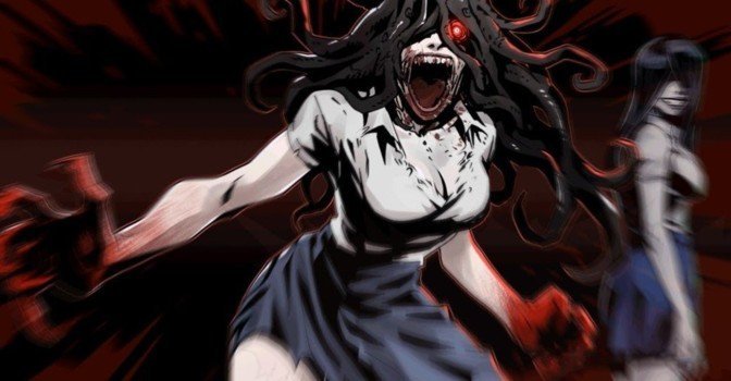 В январе The Coma 2: Vicious Sisters выйдет в Steam и GOG