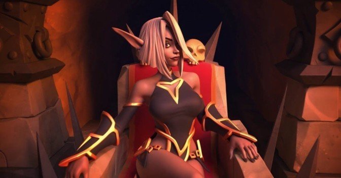 Dungeons 3 можно бесплатно забрать в EGS