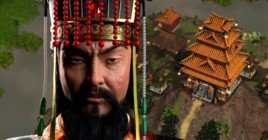 Разработчики Stronghold: Warlords показали экономический геймплей