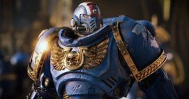 Для Warhammer 40,000 Space Marine 2 готовят новые режимы и миссии