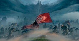 Все достижения в Of Ash and Steel в Стиме: как открыть