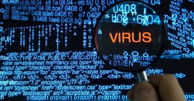 Способы очистки зараженного компьютера от вредоносных программ
