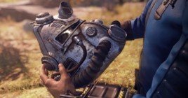 Бета режима выживания в Fallout 76 появится сегодня