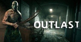 На Gamescom 2021 показали The Outlast Trials