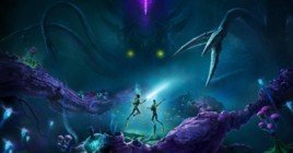 Подводная игра Subnautica 2 выйдет в раннем доступе в 2025 году