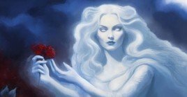 Вышла Talisman: Digital 5th Edition – фэнтезийная настольная игра