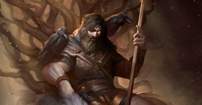 Iron Gate AB продали пять миллионов копий Valheim