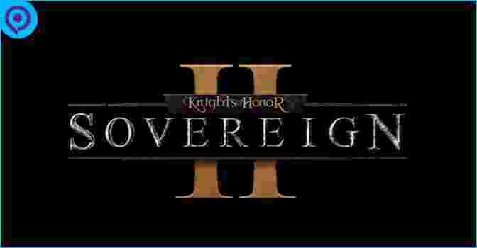 THQ Nordic анонсировали Knights of Honor II: Sovereign