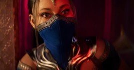 Бонусный контент предзаказа Mortal Kombat 1 — что дадут