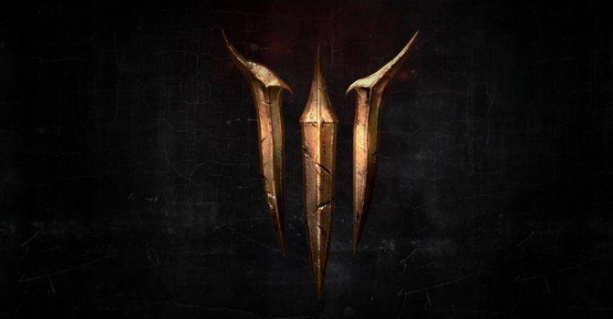 Слух: создатели Divinity выпустят Baldur's Gate 3