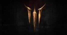 Слух: создатели Divinity выпустят Baldur's Gate 3