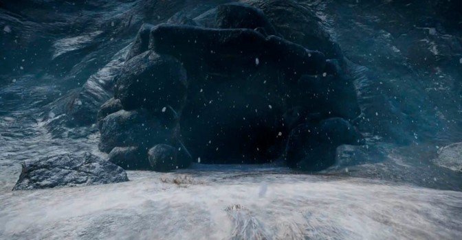 Создатели Generation Zero собираются анонсировать новую игру