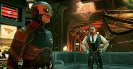 RPG The Outer Worlds 2 выпустят в 2025 году – смотрим геймплей