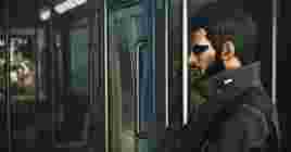 Слух: новая игра по вселенной Deus Ex была отменена