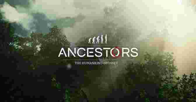 Как согреться в Ancestors: The Humankind Odyssey