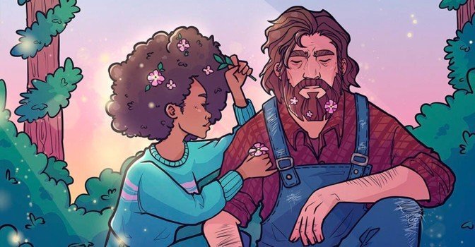 Разработчик Stardew Valley собирается анонсировать новую игру