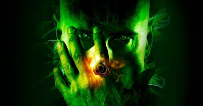 Исходники ремастеров Command and Conquer выложат в сеть