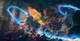 Owlcat Games анонсировали Pathfinder: Wrath of the Righteous