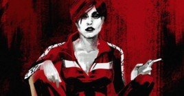 В разработке RPG XXX NIGHTSHIFT и «наследник» игры Disco Elysium